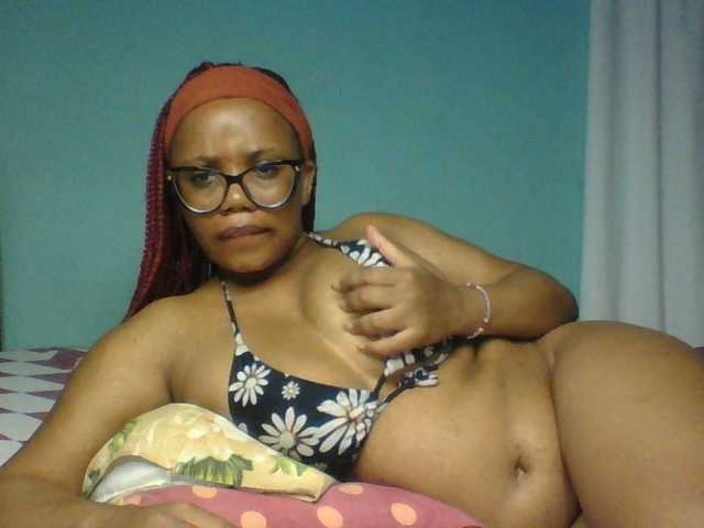 Prettyzari