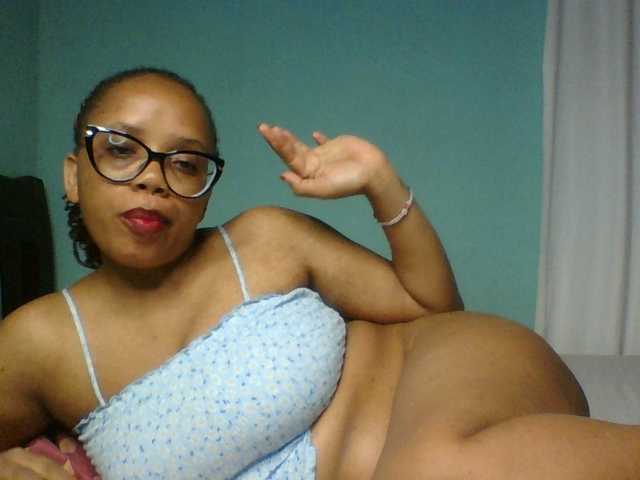 Prettyzari