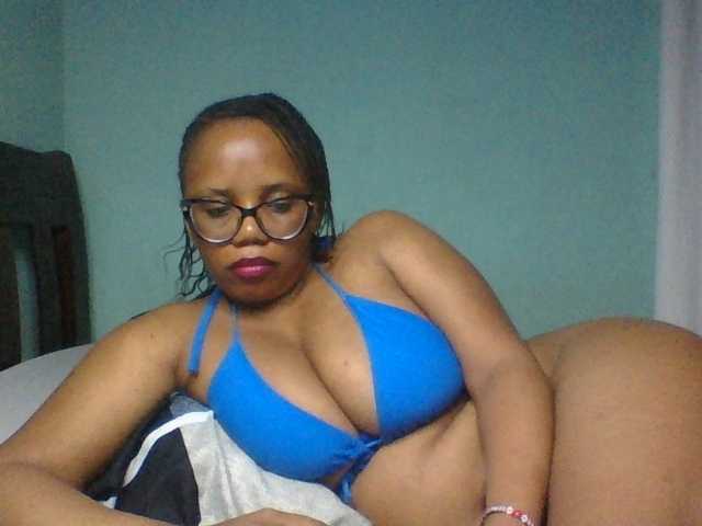 Prettyzari