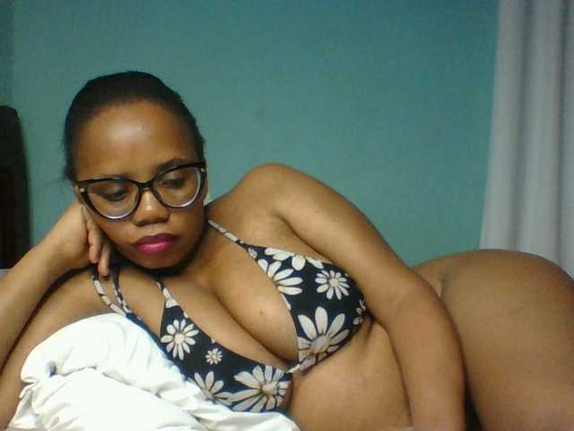 Prettyzari