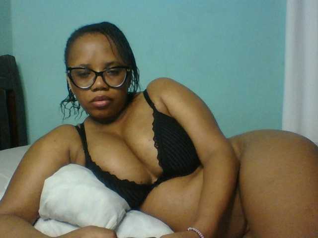 Prettyzari