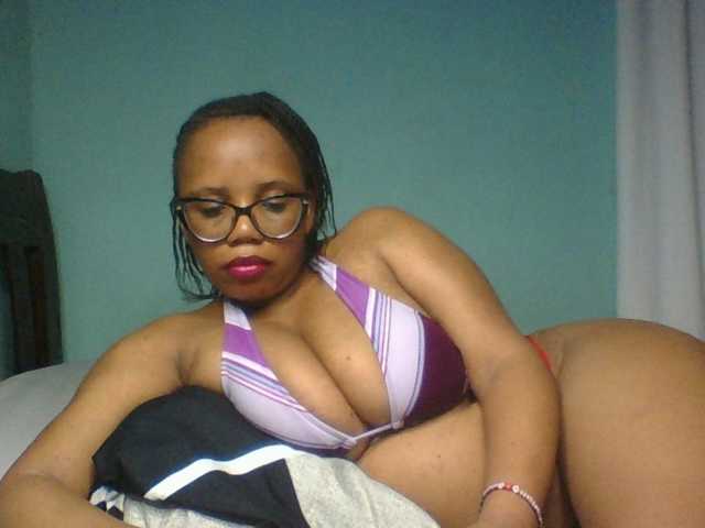 Prettyzari