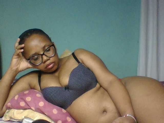Prettyzari