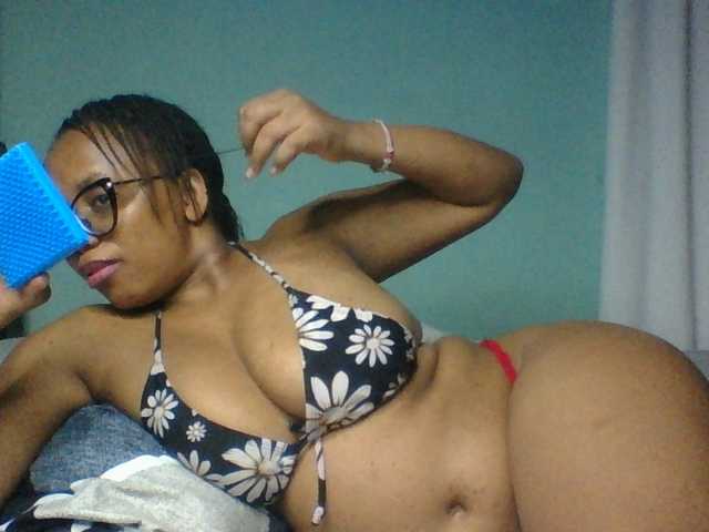 Prettyzari