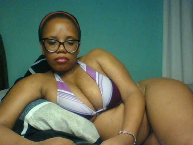 Prettyzari
