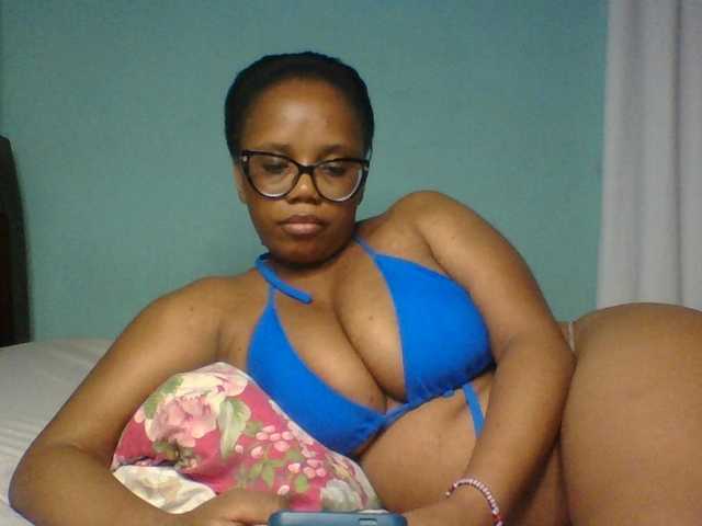 Prettyzari