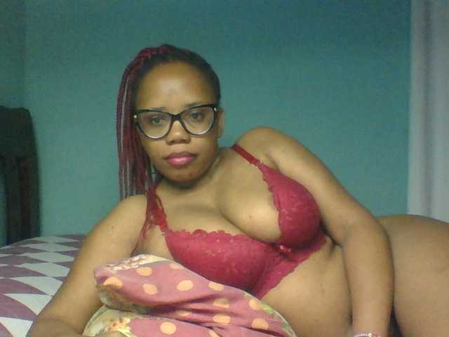 Prettyzari