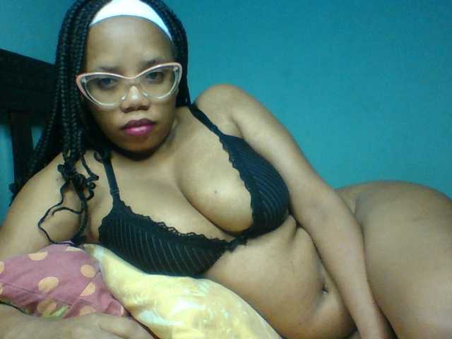 Prettyzari