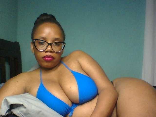 Prettyzari