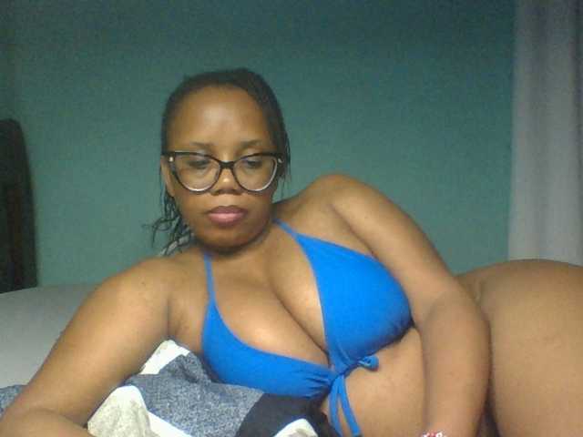 Prettyzari