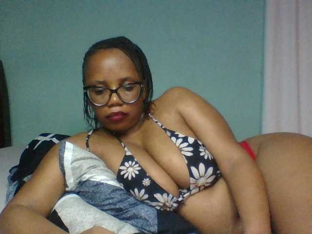 Prettyzari