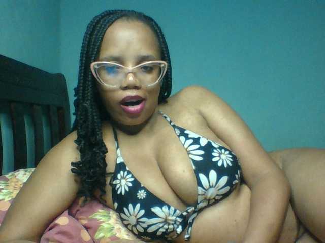 Prettyzari