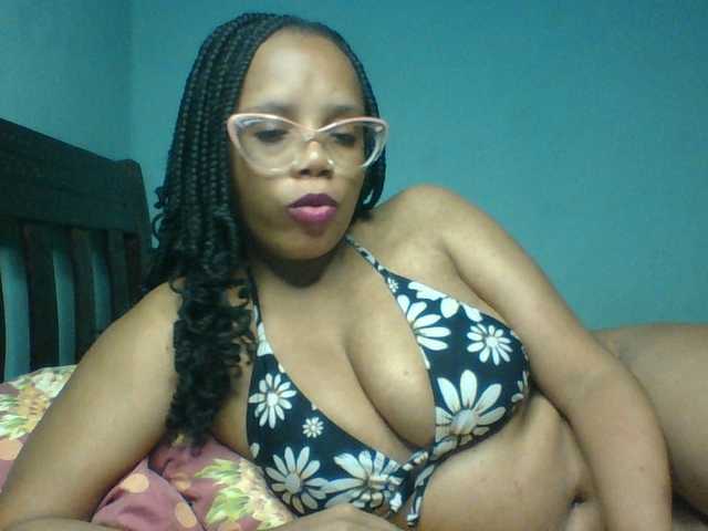 Prettyzari
