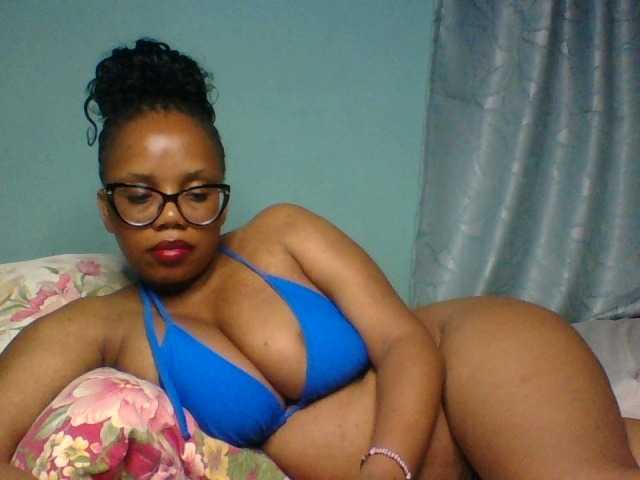 Prettyzari