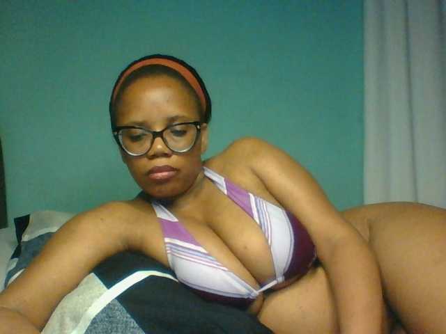 Prettyzari