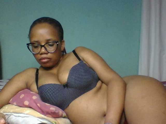 Prettyzari