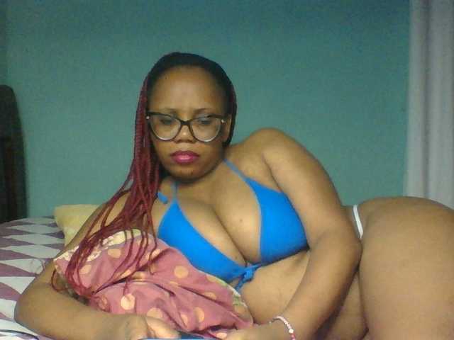 Prettyzari