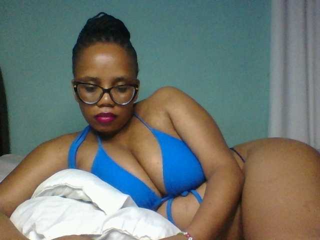 Prettyzari