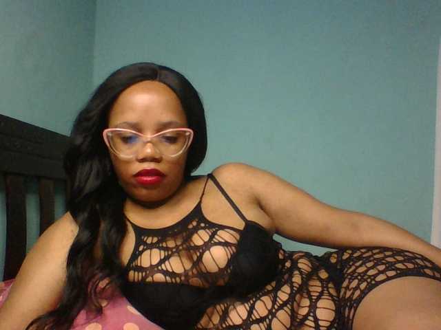 Prettyzari
