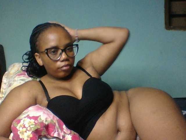 Prettyzari