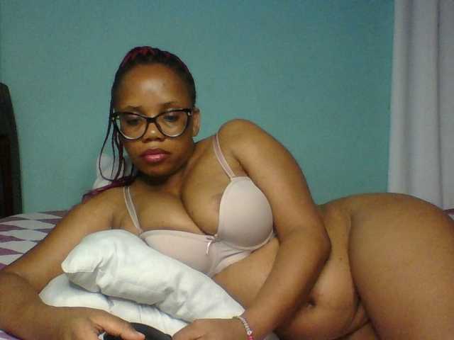 Prettyzari