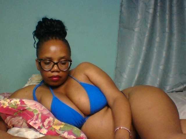 Prettyzari