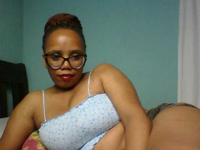 Prettyzari