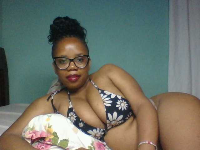Prettyzari