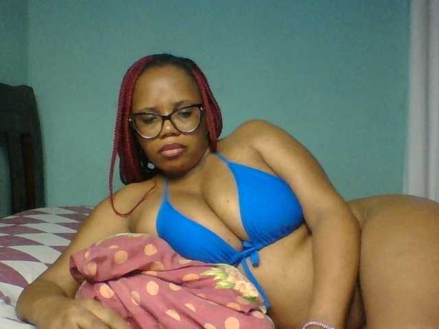 Prettyzari