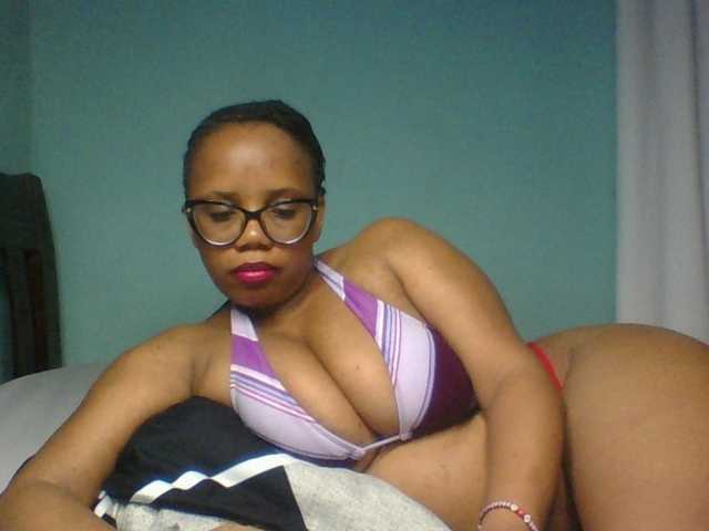Prettyzari