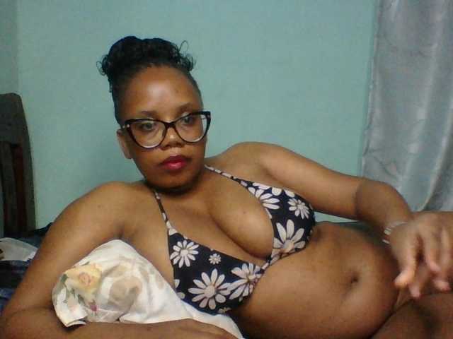 Prettyzari