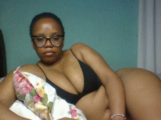 Prettyzari