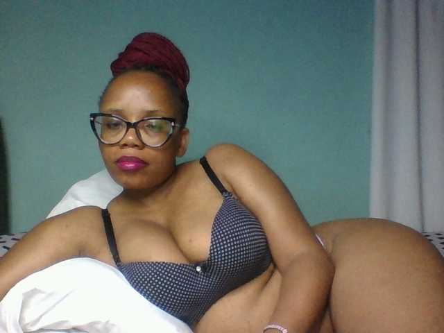 Prettyzari