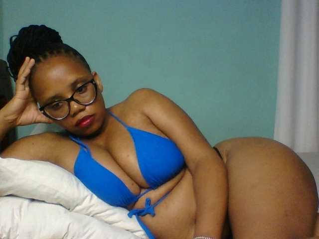 Prettyzari