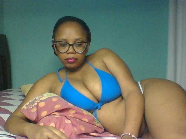 Prettyzari