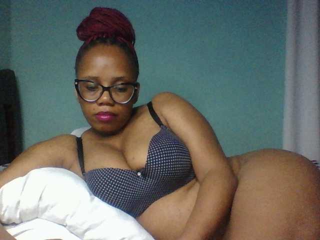 Prettyzari
