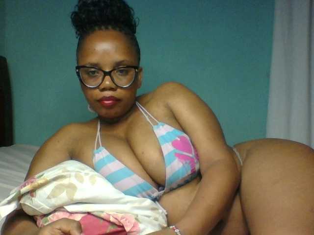 Prettyzari