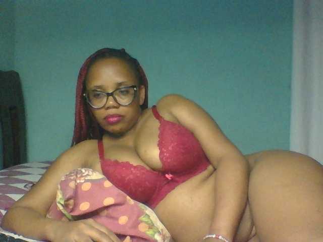 Prettyzari