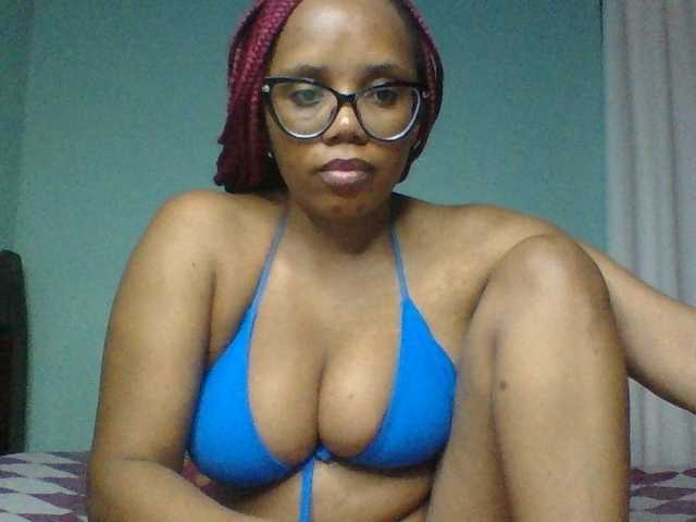 Prettyzari