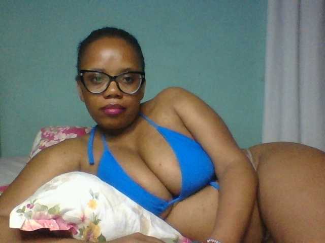 Prettyzari