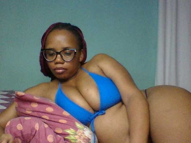 Prettyzari