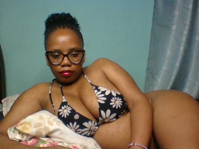 Prettyzari