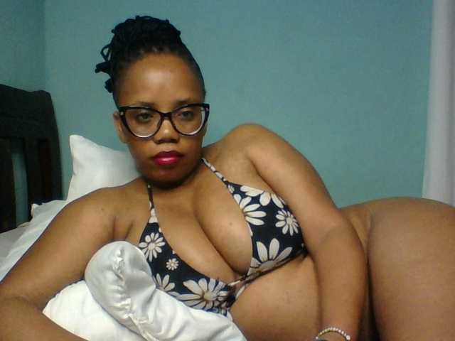 Prettyzari