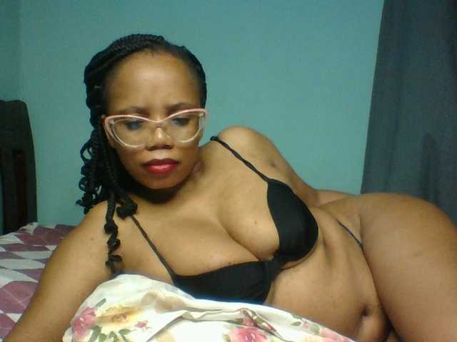 Prettyzari
