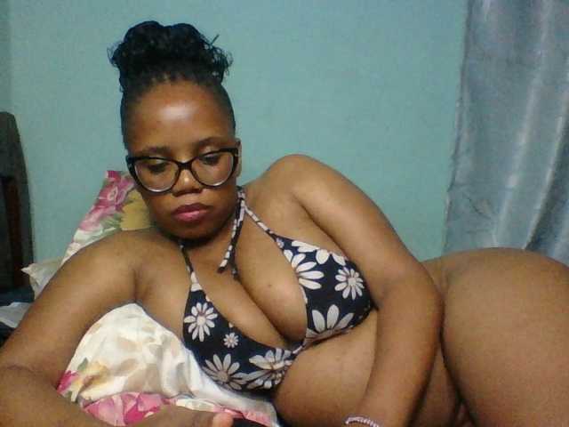 Prettyzari
