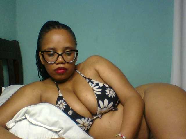 Prettyzari