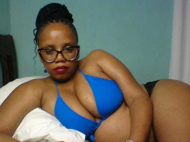 Prettyzari
