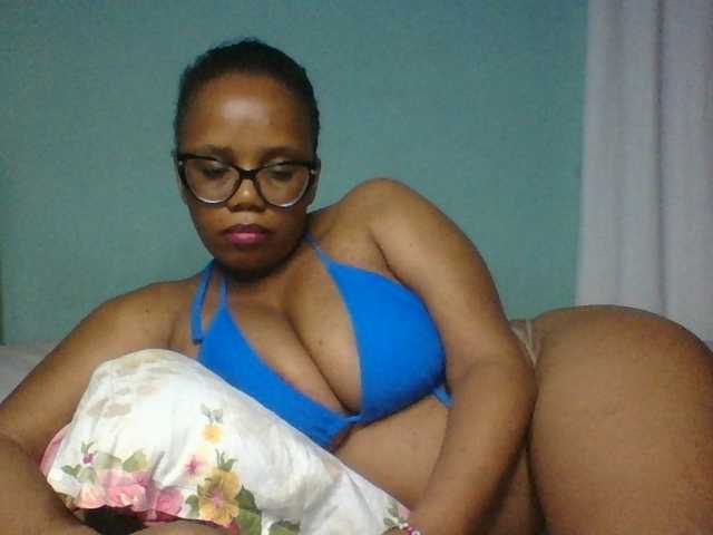 Prettyzari