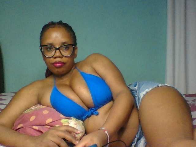 Prettyzari
