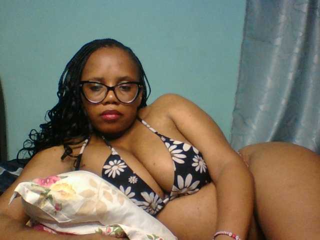 Prettyzari